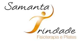 "Samanta Trindade Fisioterapia e Pilates"